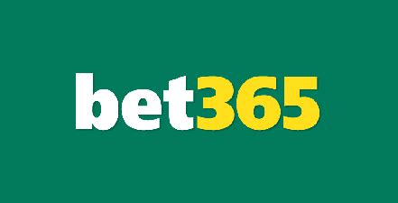 bet365 server down - bet365 fora do ar agora